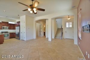 8366 E Ingram Cir, Mesa, AZ 85207 photo 5