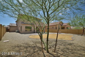 8366 E Ingram Cir, Mesa, AZ 85207 photo 26