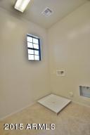 8366 E Ingram Cir, Mesa, AZ 85207 photo 14