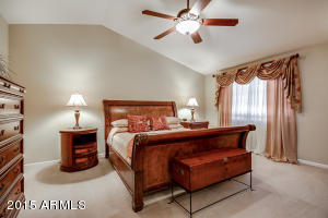 6137 E Snowdon St, Mesa, AZ 85215 photo 23