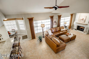 6137 E Snowdon St, Mesa, AZ 85215 photo 22