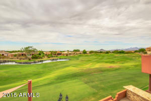6137 E Snowdon St, Mesa, AZ 85215 photo 53