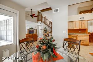 6137 E Snowdon St, Mesa, AZ 85215 photo 15