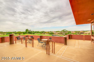 6137 E Snowdon St, Mesa, AZ 85215 photo 52