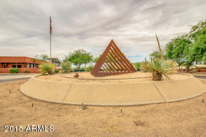 6137 E Snowdon St, Mesa, AZ 85215 photo 57