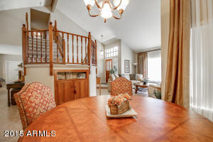 6137 E Snowdon St, Mesa, AZ 85215 photo 8