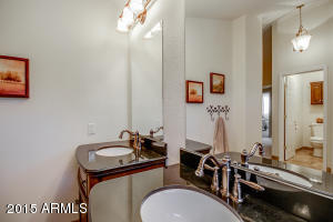 6137 E Snowdon St, Mesa, AZ 85215 photo 27