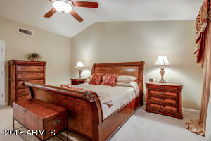 6137 E Snowdon St, Mesa, AZ 85215 photo 24