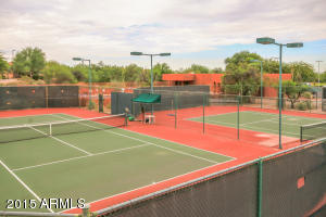 6137 E Snowdon St, Mesa, AZ 85215 photo 46