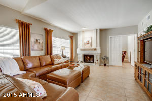 6137 E Snowdon St, Mesa, AZ 85215 photo 16