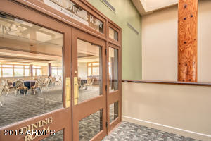 6137 E Snowdon St, Mesa, AZ 85215 photo 49