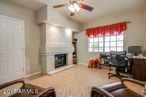 6137 E Snowdon St, Mesa, AZ 85215 photo 19