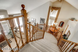 6137 E Snowdon St, Mesa, AZ 85215 photo 21