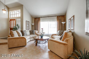 6137 E Snowdon St, Mesa, AZ 85215 photo 6