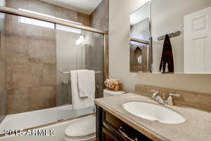 6137 E Snowdon St, Mesa, AZ 85215 photo 32