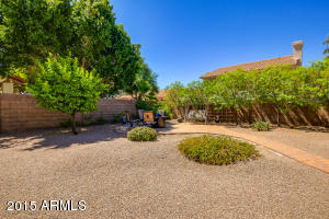 6137 E Snowdon St, Mesa, AZ 85215 photo 40