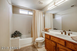 6137 E Snowdon St, Mesa, AZ 85215 photo 33