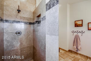 6137 E Snowdon St, Mesa, AZ 85215 photo 28