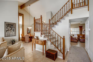 6137 E Snowdon St, Mesa, AZ 85215 photo 4