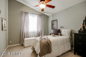 6137 E Snowdon St, Mesa, AZ 85215 photo 31