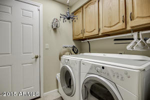 6137 E Snowdon St, Mesa, AZ 85215 photo 34