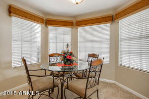 6137 E Snowdon St, Mesa, AZ 85215 photo 14