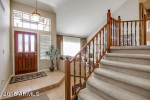 6137 E Snowdon St, Mesa, AZ 85215 photo 5