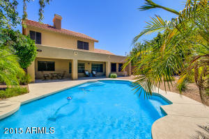 6137 E Snowdon St, Mesa, AZ 85215 photo 35