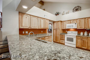 6137 E Snowdon St, Mesa, AZ 85215 photo 10