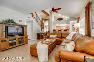 6137 E Snowdon St, Mesa, AZ 85215 photo 18