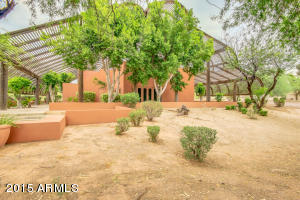 6137 E Snowdon St, Mesa, AZ 85215 photo 55