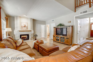 6137 E Snowdon St, Mesa, AZ 85215 photo 17
