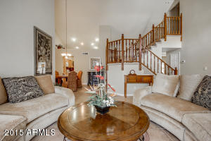 6137 E Snowdon St, Mesa, AZ 85215 photo 7