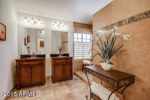 6137 E Snowdon St, Mesa, AZ 85215 photo 26