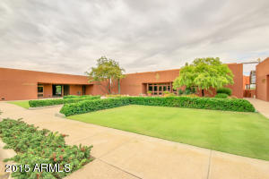 6137 E Snowdon St, Mesa, AZ 85215 photo 47