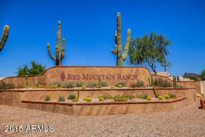6137 E Snowdon St, Mesa, AZ 85215 photo 44