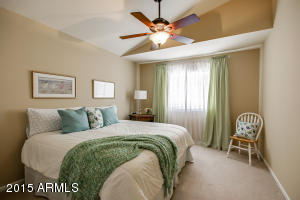 6137 E Snowdon St, Mesa, AZ 85215 photo 30