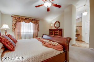 6137 E Snowdon St, Mesa, AZ 85215 photo 25