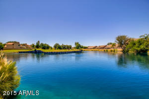 6137 E Snowdon St, Mesa, AZ 85215 photo 45