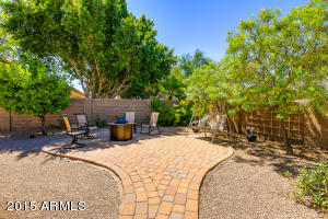 6137 E Snowdon St, Mesa, AZ 85215 photo 41