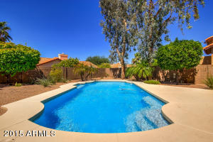 6137 E Snowdon St, Mesa, AZ 85215 photo 38