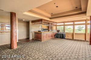 6137 E Snowdon St, Mesa, AZ 85215 photo 50