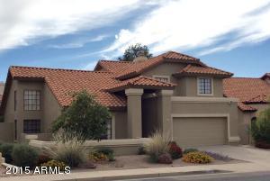 6137 E Snowdon St, Mesa, AZ 85215 photo 3