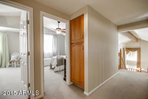 6137 E Snowdon St, Mesa, AZ 85215 photo 29