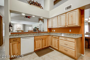 6137 E Snowdon St, Mesa, AZ 85215 photo 12