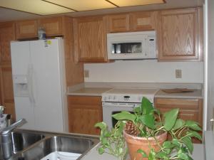 11612 S Maze Ct, Phoenix, AZ 85044 photo 2