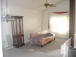 11612 S Maze Ct, Phoenix, AZ 85044 photo 3
