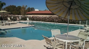 11612 S Maze Ct, Phoenix, AZ 85044 photo 5