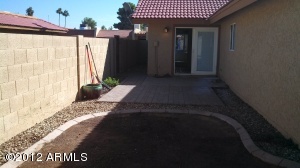11612 S Maze Ct, Phoenix, AZ 85044 photo 4