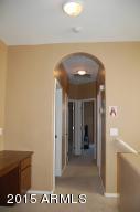 3624 E Horace Dr, Gilbert, AZ 85296 photo 20